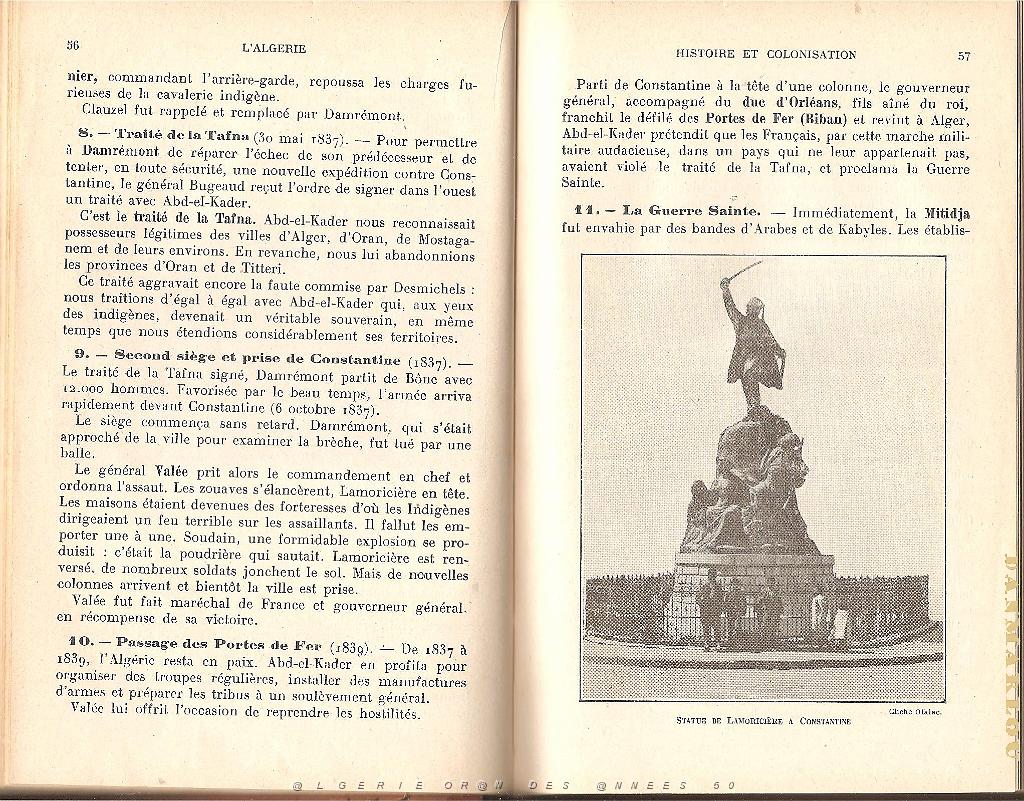 ALGERIE COURS HISTOIRE COLONISATION GEOGRAPHIE ADMINISTRATION  (31).jpg